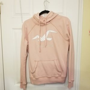 Hollister Hoodie
